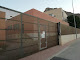 Foto de IES VEGA BAJA - Médico Hugolino Roldán, s/n, Callosa de Segura, Alicante, España