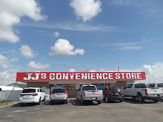 J J's Convenience Store