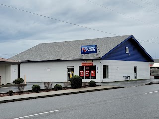 Carquest Auto Parts