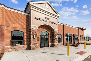 The Gardner School at Yorktown Center