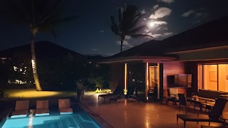 Mauna Lani Home Collection - A CoralTree Residence Collection