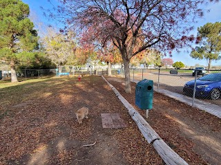 Kingman Dog Park