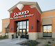 Photo of Jared - 235 South Abilene Street, Aurora, CO 80012, USA