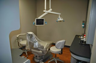 Sage Dental of Oldsmar (Office of Dr. Kevin Franklin)