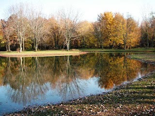 Michigan City Campground