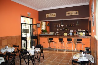 Bar San Josè Cafè Restaurante
