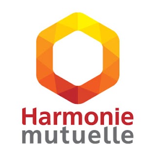 Harmonie Mutuelle