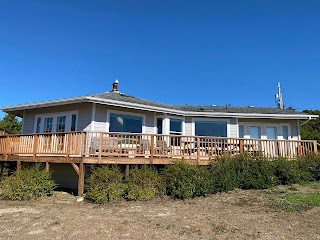 Sea-Nik Vacation Rentals