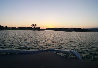 Cochran's Lakeview Campground