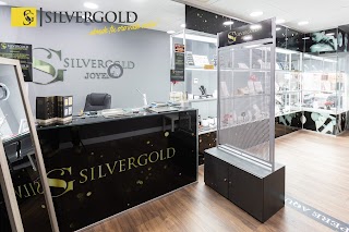 Compro Oro en Santurtzi - Joyería SilverGold