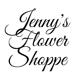 Jenny's Flower Shoppe