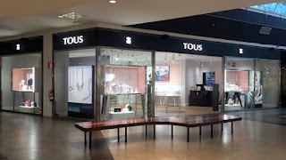 Tous Jewelry