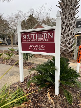 Southern Insurance Services