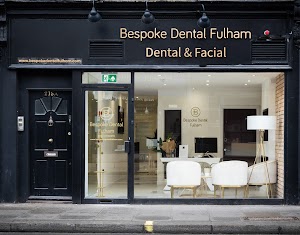 Bespoke Dental Fulham