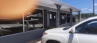 Sweet T's Restaurant