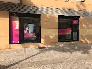 Inortia - Asesoría Hipotecaria, Financiera y Crédito en Viladecans