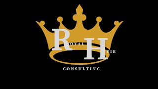 Royal Heir Consulting