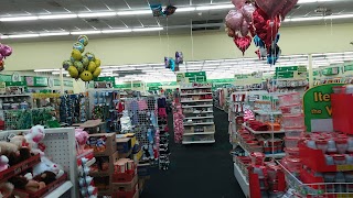 Dollar Tree