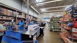 Walmart Supercenter