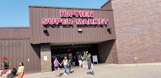 Ha Tien Super Market