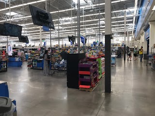 Walmart Supercenter