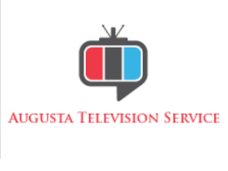 Augusta Television Service