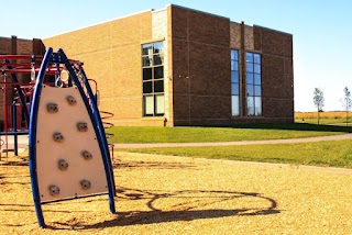 Eagle Creek Elementary School