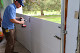 Photo of American Pro Garage & Gate Repair - 6820 Kimball Drive, Gig Harbor, WA 98335, USA