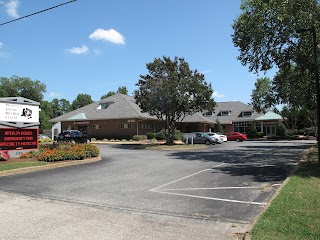 Peninsula Veterinary Clinic