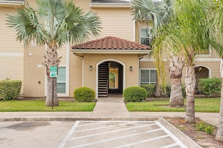 Bowie Gardens Apartments