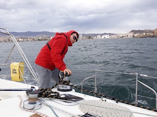 Aguinautic náutica Alquiler de barcos en Murcia