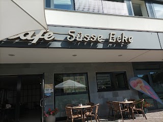 Cafe Süße Ecke