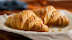 Photo of Cheddar's Scratch Kitchen - 4009 South Loop 289, Lubbock, TX 79423, USA