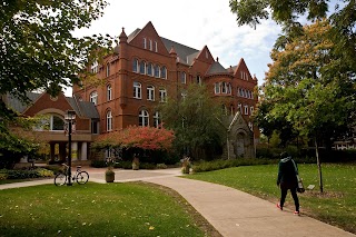 Macalester College