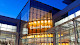 Photo of Edward Jones - Financial Advisor: Francisco Itriago - 7521 Mourning Dove Road, Raleigh, NC 27615, USA