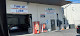 Photo of Quality Auto Repair - 604 Forest Street, Dover, DE 19904, USA
