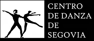 Centro de Danza de Segovia