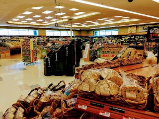 ACME Markets