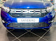 Photo de Dacia Gaillac - Groupe Fabre - 108 Avenue Saint-Exupéry, Gaillac, France