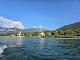 Foto di Lake como - Via alle Rive 38, Riva (CO), Italia