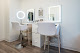 Photo of Mattison Avenue Salon Suites & Spa - 732 East Warner Road, Gilbert, AZ 85296, USA