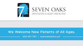 Seven Oaks Dentistry & Sleep Medicine