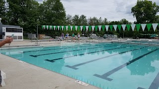 Youth Development & Aquatic Center - Regional YMCA of Western Connecticut