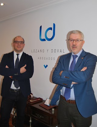 Lozano y Doval Abogados