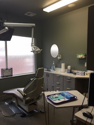 Santa Fe Dental