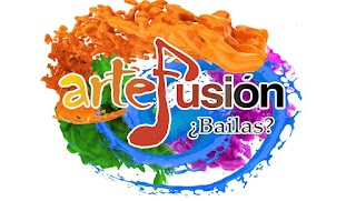 Escuela Artefusion - Academia de baile, música y bienestar