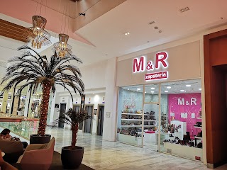 M&R Zapatería