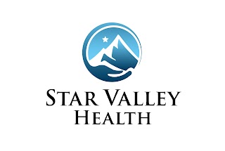 Star Valley Health | Specialty Clinic