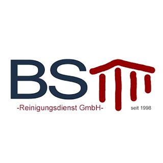 BS Reinigungsdienst GmbH