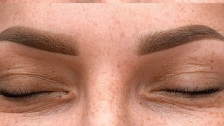 Kosmetik und Fußpflege Institut "PRACHTWERK" Beauty und Permanent Makeup